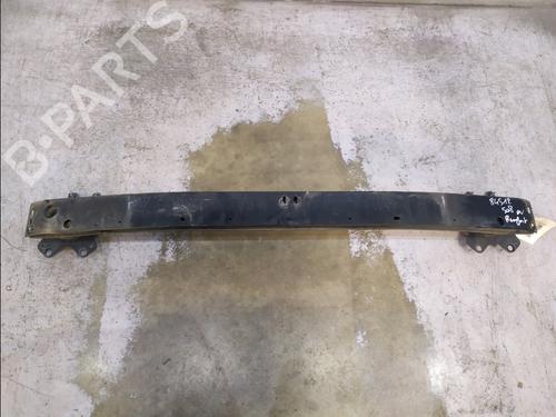 front-bumper-reinforcement-peugeot-508-sw-i-8e_-2010-2011-2012-2013-2014-2015-2016-2017-2018-32226182 main image