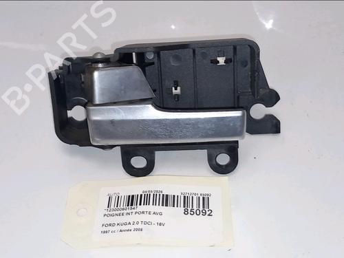 Used Front left interior door handle Front left interior door handle FORD KUGA I 2.0 TDCi (136 hp) 34713338 34713338