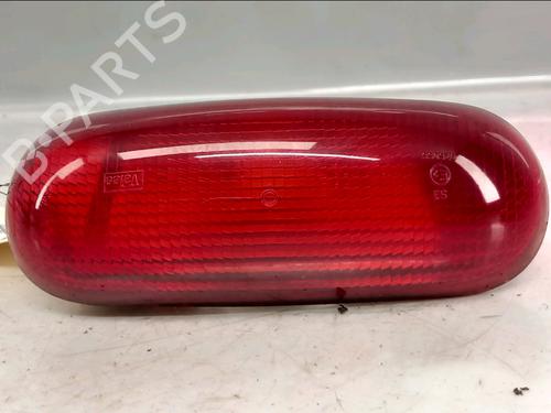 Third brake light RENAULT KANGOO (KC0/1_) 1.5 dCi (KC07) | BP32655158L11
