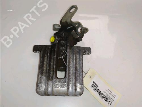 Used Left rear brake caliper Left rear brake caliper 36853989 36853989