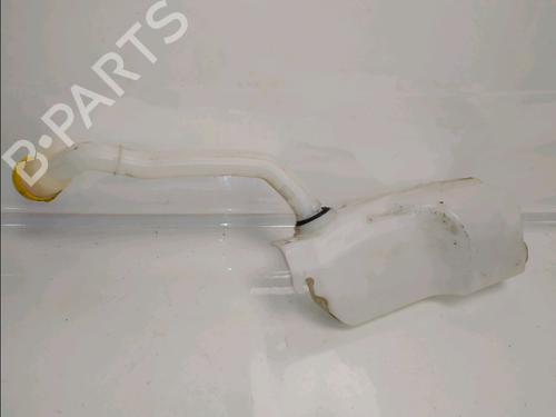Sprinklertank RENAULT ZOE (BFM_) ZOE | BP37506868C113 - Image 2