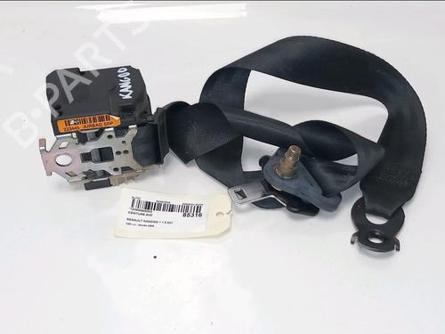 front-right-belt-tensioner-renault-kangoo-kc01_-1997-34503319 main image