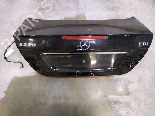 Used Tailgate Tailgate 30428213 30428213