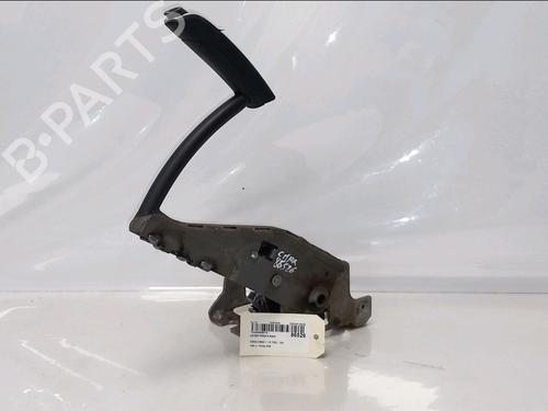 Used Hand brake Hand brake 36764121 36764121