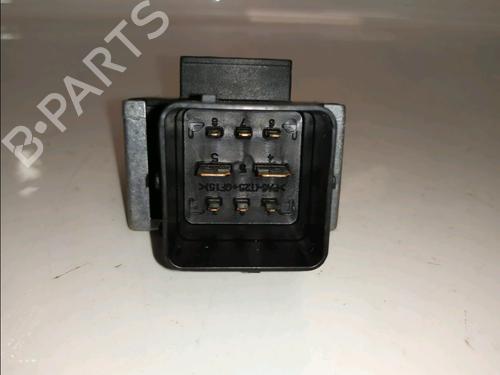 Electronic module RENAULT CLIO IV (BH_) 1.5 dCi 75 | BP34503269M83 - Image 3