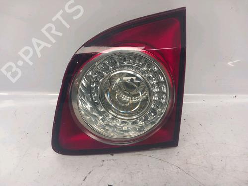 Used Right tailgate light VW GOLF PLUS V (5M1, 521) 1.9 TDI (105 hp) 30433657