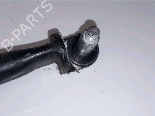 Selector da caixa RENAULT TWINGO II (CN0_) 1.2 16V (CN0K, CN0V, CN0A) | BP36962486M90 - Image 2