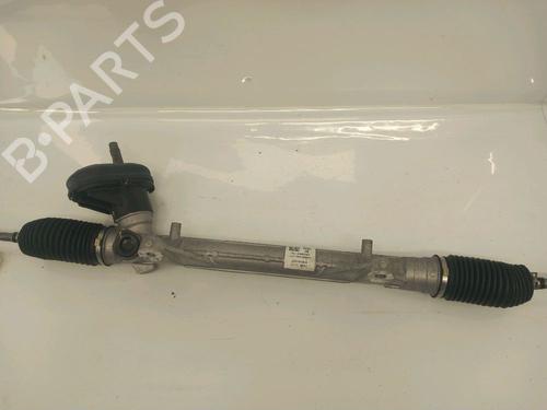 Used Steering rack RENAULT CLIO IV (BH_) 1.5 dCi 75 (75 hp) 30417980