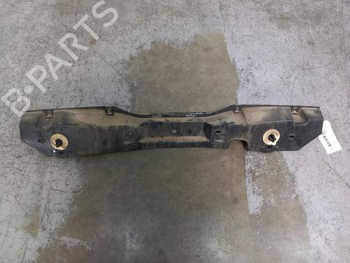 rear-bumper-bracket-renault-scenic-iii-jz01_-2008-2009-2010-2011-2012-2013-2014-2015-2016-30421064 main image