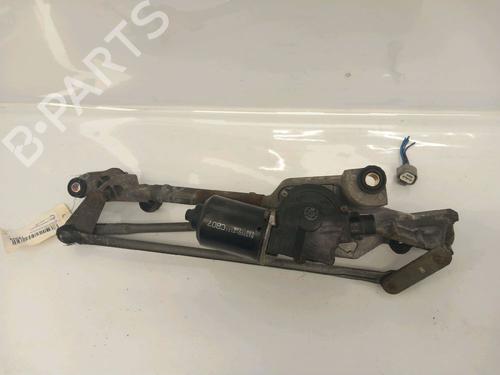 Front wiper motor MAZDA PREMACY (CP) 2.0 TD | BP30430957M29 - Image 2