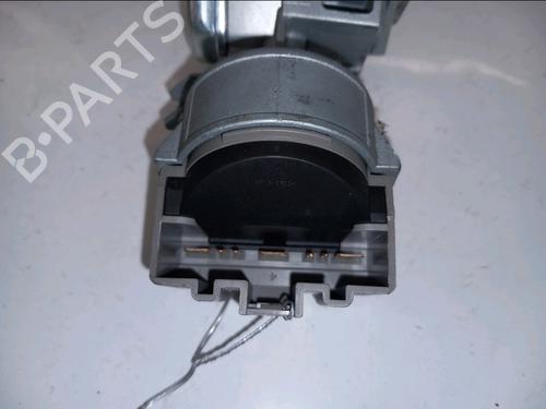 Ignition barrel FORD S-MAX (WA6) 2.0 TDCi | BP30432238M48