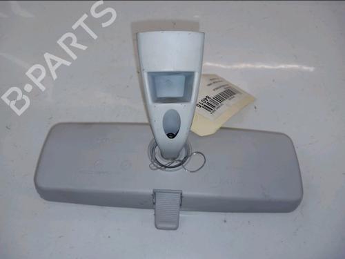 Rear mirror FIAT 500L (351_, 352_) 0.9 (199LYC1B) | BP30434672I6