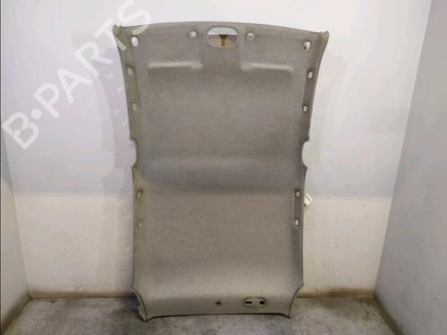 Tecto interior RENAULT CLIO II (BB_, CB_) 1.5 dCi (B/CB07) (65 hp) 32153496
