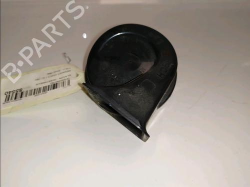 horn-renault-clio-iii-br01-cr01-2005-2006-2007-2008-2009-2010-2011-2012-2013-2014-34147710 main image