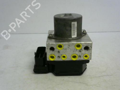 Used ABS pump FORD S-MAX (WA6) 1.8 TDCi (125 hp) 30428081