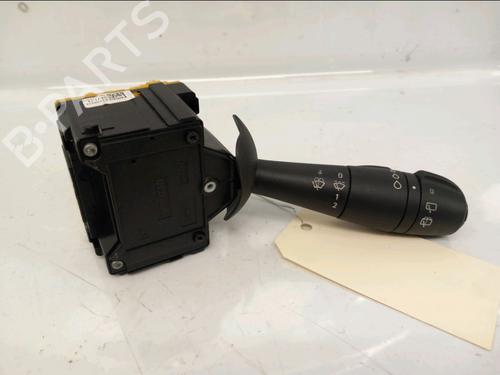 Used Steering column stalk Steering column stalk 30869220 30869220