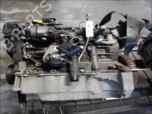 engine-renault-twingo-ii-cn0_-2007-40522857 main image
