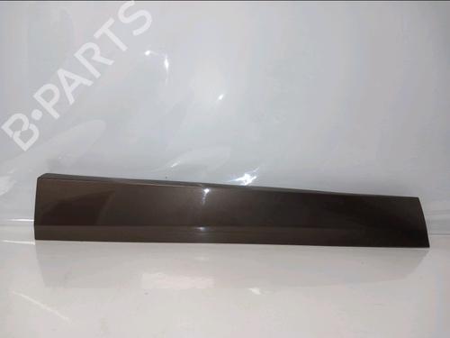 Used Door moulding trim Door moulding trim RENAULT SCÉNIC III (JZ0/1_) 1.5 dCi (106 hp) 36517192 36517192