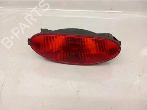 rear-fog-light-peugeot-206-hatchback-2ac-1998-1999-2000-2001-2002-2003-2004-2005-2006-2007-2008-2009-2010-2011-2012-31868043 main image