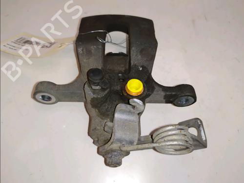 Right rear brake caliper KIA STONIC (YB) 1.0 T-GDi | BP38103991M106 - Image 2