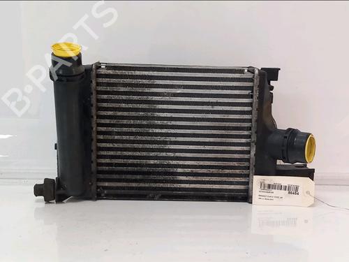 Used Intercooler Intercooler 39117708 39117708