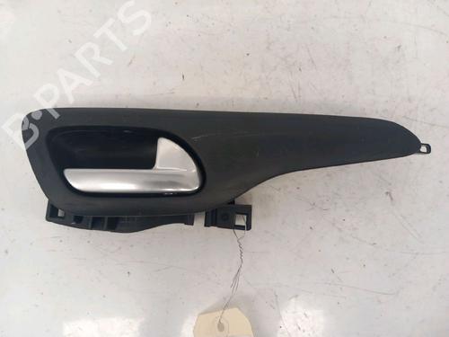 Høyre bak invendig håndtak CITROËN C5 III (RD_) 2.0 HDi (RDRHD8, RDRHDJ, RDRHR8, RDRHRJ) (136 hp) 30424819