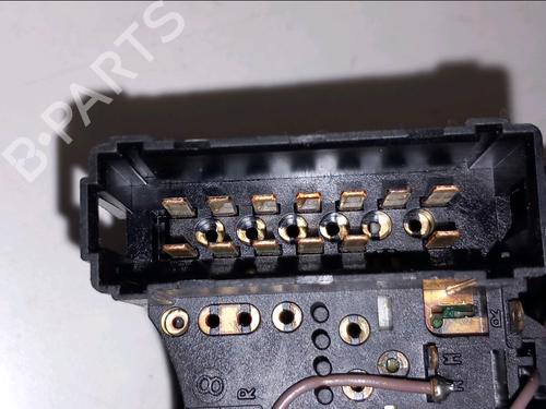 Ratstangsstang RENAULT TWINGO II (CN0_) 1.2 16V (CN0K, CN0V, CN0A) | BP36450141I23 - Image 4