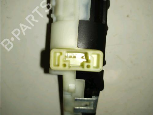 Ignition barrel DACIA SANDERO III 1.0 SCe 65 | BP39942250M48 - Image 2