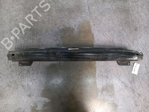 rear-bumper-reinforcement-seat-ibiza-iv-6j5-6p1-2008-2009-2010-2011-2012-2013-2014-2015-2016-2017-30415580 main image