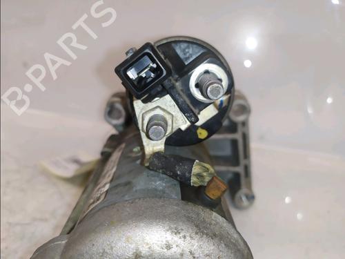 Starter CITROËN C5 AIRCROSS (A_) 1.5 BlueHDi 130 (ACYHZJ, ACYHZR) | BP32202531M8 - Image 4