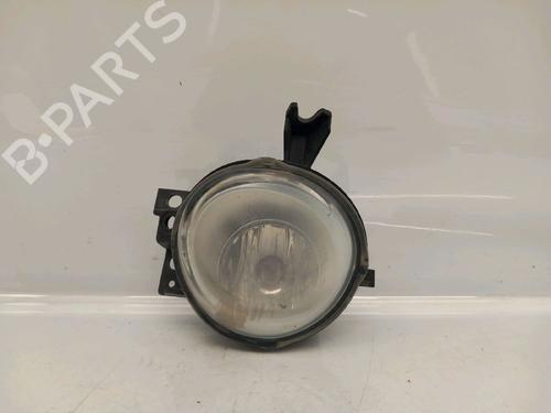 Nebelscheinwerfer links für VW TOUAREG (7LA, 7L6, 7L7) 3.0 V6 TDI (240 hp) 30430816