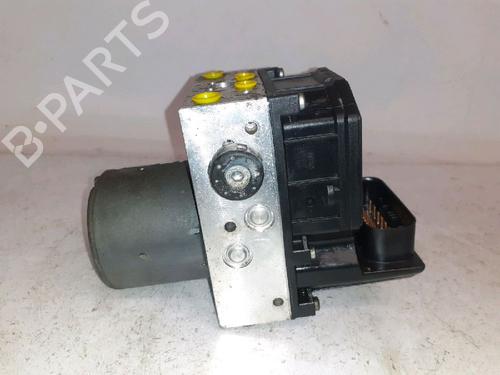 Used ABS pump ALFA ROMEO 147 (937_) 1.6 16V T.SPARK (937.AXA1A, 937.AXB1A, 937.BXB1A) (120 hp) 30431691