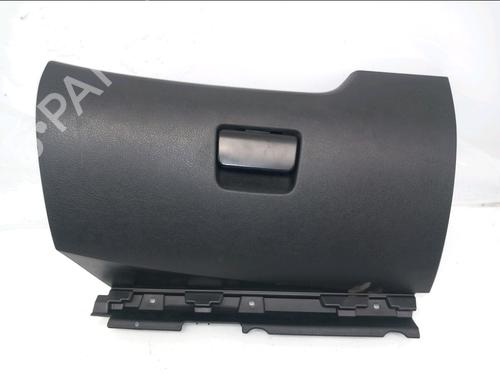 Used Glove box PEUGEOT 207 (WA_, WC_) 1.4 HDi (68 hp) 31867848