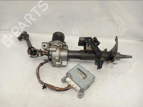 Steering column CITROËN C1 (PM_, PN_) 1.0 | BP32434707M21 - Image 2