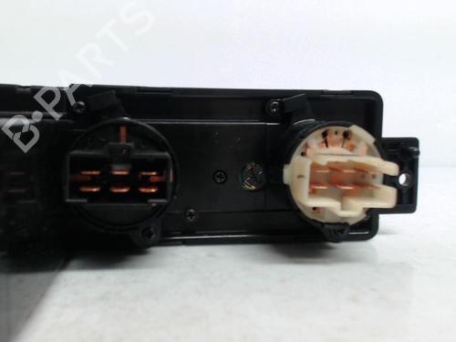 Climate control KIA CARNIVAL II (GQ) 2.9 CRDi | BP30432422I5 - Image 3