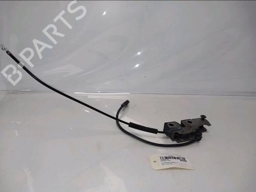 Used Hood lock Hood lock 36660608 36660608