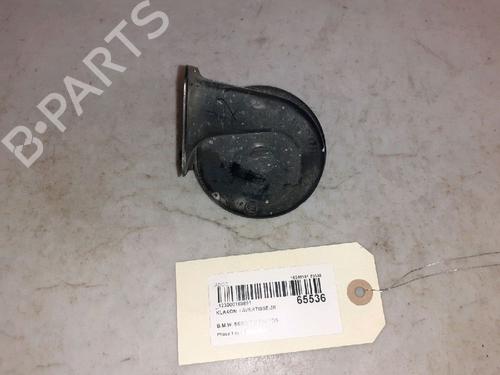 Used Horn Horn 30434565 30434565