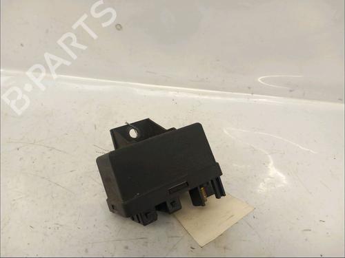 Used Electronic module ALFA ROMEO GT (937_) 1.9 JTD (937CXN1B) (150 hp) 30424656