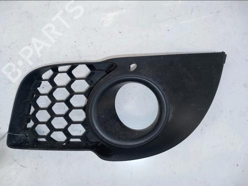 Used Other MITSUBISHI LANCER VIII Sportback (CX_A) 2.0 DI-D (CX8A) (140 hp) 32655081