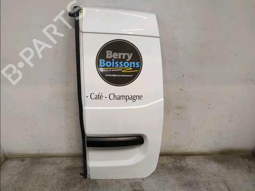 right-tailgate-renault-express-box-bodympv-2021-32460668 main image