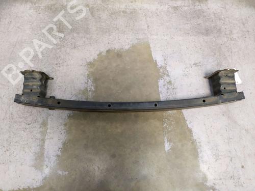 Front bumper reinforcement PEUGEOT 207 SW (WK_) 1.6 HDi | BP30428580C109