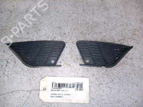 Andere für CITROËN C5 III Break (RW_) 1.6 HDi 115 (114 hp) 30431927