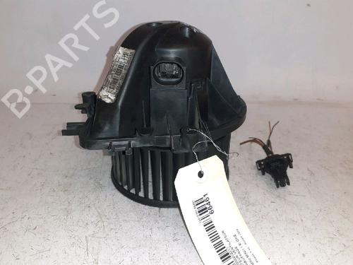 Varmeblæser MINI MINI (R50, R53) One (90 hp) 30426156