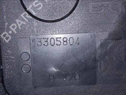 Pedal OPEL CORSA D (S07) 1.3 CDTI (L08, L68) | BP36252933I4 - Image 4