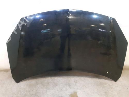 Used Hood RENAULT KOLEOS I (HY_) 2.0 dCi 4x4 (HY0K) (150 hp) 30427803