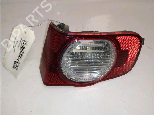 Used Right taillight Right taillight 39633892 39633892