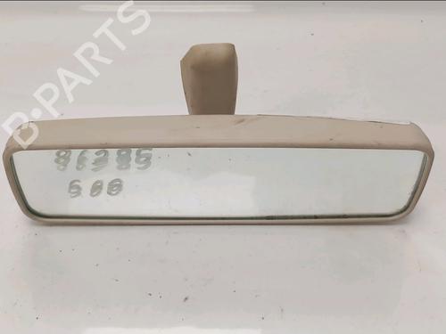 Used Rear mirror Rear mirror 38189175 38189175