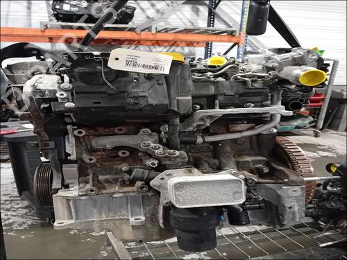 engine-dacia-sandero-ii-2012-32310602 main image