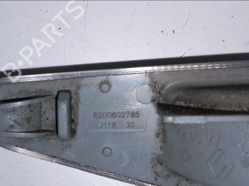 Right side indicator DACIA SANDERO 1.2 16V | BP37755855I19 - Image 3