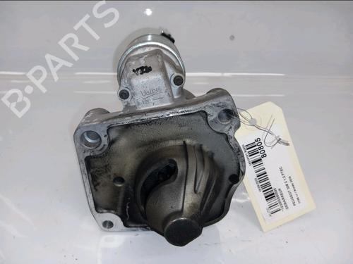 Used Starter PEUGEOT 308 II (LB_, LP_, LW_, LH_, L3_) 1.2 THP 130 (131 hp) 30433045
